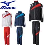 ショッピングミズノ ◆◆ ＜ミズノ＞ 【MIZUNO】 ユニセックス トレーニングクロスシャツ＆パンツ 水泳 スイム クロス上下セット セットアップ N2JC9001-N2JD9001