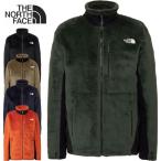 ◆◆ ＜ノースフェイス＞ THE NORTH FACE ジップインバーサミッドジャケット メンズ NA72501