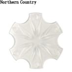 ** почтовая доставка отправка <no- The n Country > [northern country] накладка (1 шт ) предотвращение скольжения сноуборд NA9438