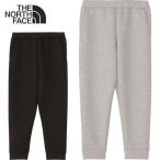 ◆◆ <ノースフェイス> THE NORTH FACE テックエアースウェットジョガーパンツ レディース ロングパンツ NBW32387