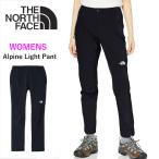 即納可★【THE NORTH FACE】
