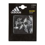  почтовая доставка отправка немедленная уплата возможно *[adidas] Adidas TRX SG Long NDX8 регби заклепки NDX81