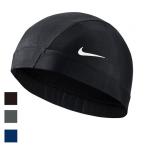 メール便発送 即納可☆【NIKE】ナイキ 2way キャップスイムキャップ 水泳帽 NESSC150