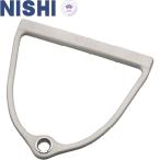 ** <nisi спорт > NISHI Hammer руль 69 легкая атлетика метание молота NF355