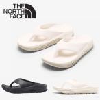  немедленная уплата возможно * [THE NORTH FACE] North Face li активный f "губа" унисекс NF52353