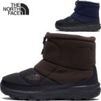 ショッピングブーティー ◆◆ ＜ノースフェイス＞ THE NORTH FACE ヌプシ ブーティ ショート ポーラテック ユニセックス ウィンターブーツ NF52473