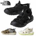  немедленная уплата возможно * [THE NORTH FACE] North Face Explorer кемпинг автомобиль ndaru( Kids ) NFJ02693
