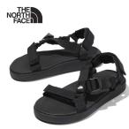  немедленная уплата возможно * [THE NORTH FACE] North Face s tray tam( Kids ) NFJ51942
