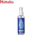 *** [nitak] Nittaku clean Mist 2(6 ho nili) NL-9685 настольный теннис аксессуары 