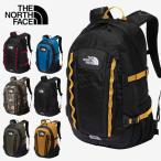  немедленная уплата возможно *[THE NORTH FACE] North Face большой Schott рюкзак NM72301