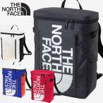 即納可★ 【THE NORTH FACE】ノースフェイス BCヒューズボックス2 バックパック リュック NM82255