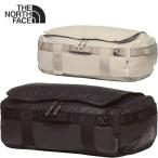 ** < North Face > THE NORTH FACE беж скан p Voyager свет 32L унисекс большая спортивная сумка уличный NM82380