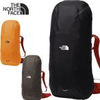 ** < North Face > THE NORTH FACE стандартный дождевик 50L унисекс NM92356