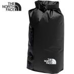 ** < North Face > THE NORTH FACE Hsu перлит сухой мешок 5L унисекс NN32366