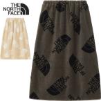 ** < North Face > THE NORTH FACE полотенце на липучке Kids плавание шт полотенце NNJ22530