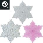 ** почтовая доставка отправка < North pi-k> [north peak] накладка (1pcs) предотвращение скольжения сноуборд NP-3266