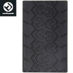 ** почтовая доставка отправка < North pi-k> [north peak] накладка (1pcs) предотвращение скольжения сноуборд NP-3288