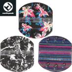 ** почтовая доставка отправка < North pi-k> [north peak] накладка (1pcs) предотвращение скольжения сноуборд NP-3289
