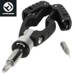 ** почтовая доставка отправка < North pi-k> [north peak] отвёртка с храповым механизмом комплект аксессуары сноуборд NP-3314