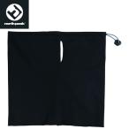 ** почтовая доставка отправка < North pi-k> [north peak] защита горла "neck warmer" (. способ модель ) сноуборд NP-6375