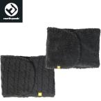 ** почтовая доставка отправка < North pi-k> [north peak] Junior защита горла "neck warmer" ( вязаный, флис, боа. 3 слой структура ) снежные игры сноуборд NP-6380