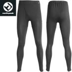 ** почтовая доставка отправка < North pi-k> [north peak] мужской внутренний трико нижний одежда сноуборд NP-8045