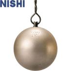 ** <nisi спорт > NISHI Hammer тренировка для 4.0kg легкая атлетика метание молота NT5607