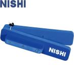** <nisi спорт > NISHIjapa-nIII старт . map контейнер легкая атлетика NT7713C