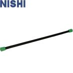 ** <nisi спорт > NISHI soft тренировка балка II 6kg легкая атлетика тренировка сопутствующие товары NT7926H