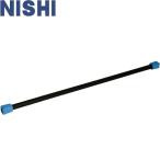 ** <nisi спорт > NISHI soft тренировка балка II 7kg легкая атлетика тренировка сопутствующие товары NT7926I