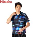 ◆◆メール便発送 ＜ニッタク＞ Nittaku スカイステ...