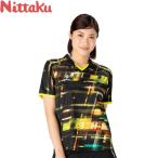 ◆◆メール便発送 ＜ニッタク＞ Nittaku スカイステ...