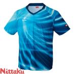 ◆◆メール便発送 ＜ニッタク＞ Nittaku エディー シ...