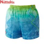 ◆◆メール便発送 ＜ニッタク＞ Nittaku ブライトネ...