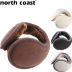 **< North берег > [north coast] унисекс наушники наушники сноуборд NW6304