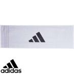 *** < Adidas > adidas Performance полотенце спорт box O0990 (KV0679: белый / черный )