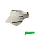 ** < Prince > PRINCE козырек PH541 (040)