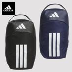  немедленная уплата возможно *[adidas] Adidas 61i-pi-es обувь сумка QA406