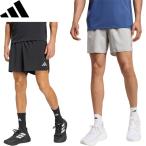 *** почтовая доставка отправка < Adidas > adidas Adi365 бег Esse n автомобиль ruz шорты мужской QY036