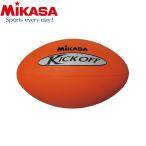 ** <mikasa> MIKASA регби футбол RAG ( Brown )
