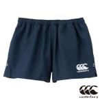 ** почтовая доставка отправка < canterbury > CANTERBURY RUGBY SHORTS(WIDE) (29: темно-синий ) мужской регби брюки RG22160-29
