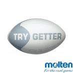 ** <moru тонн > MOLTEN Try geta-RG501 ( регби )