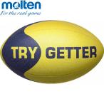 ** <moru тонн > MOLTEN Try geta-RG502Y ( желтый ) ( регби )