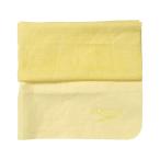 *** нестандартный отправка < скорость > Speedo полотенце (shou) SD96T02 (YE: желтый )