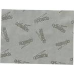 *** < скорость > SPEEDOs tuck микро полотенце (M) SE62151 (GY)