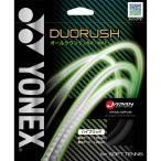 ** почтовая доставка отправка < Yonex > YONEX Duo Rush SGDR (243)