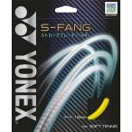 ** почтовая доставка отправка < Yonex > YONEX S- вентилятор gSGSFG (824)