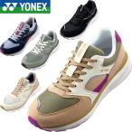 ** < Yonex > YONEX энергия подушка 123 унисекс off пальто обувь спортивные туфли прогулочные туфли SHW123