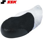 **<es SK > SSK P кожа ( кожа ) SSP2014 (10)