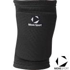 **0 почтовая доставка отправка < Move спорт > MOVESPORT опора SV6SAZ03U (BKWH: черный × белый )